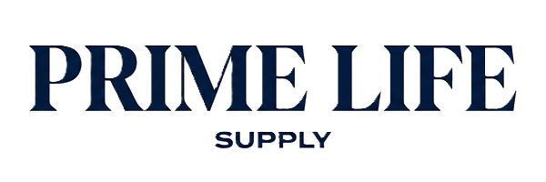 PrimeLifeNow Toolkit | Curated Tools for Focus