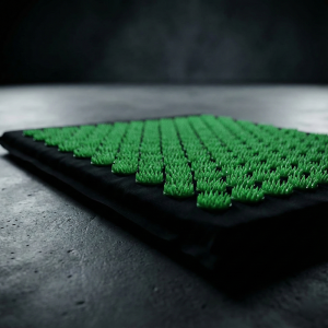 The Neural Reset Mat